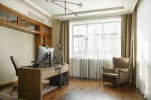 Дом под ключ в КП Аврора