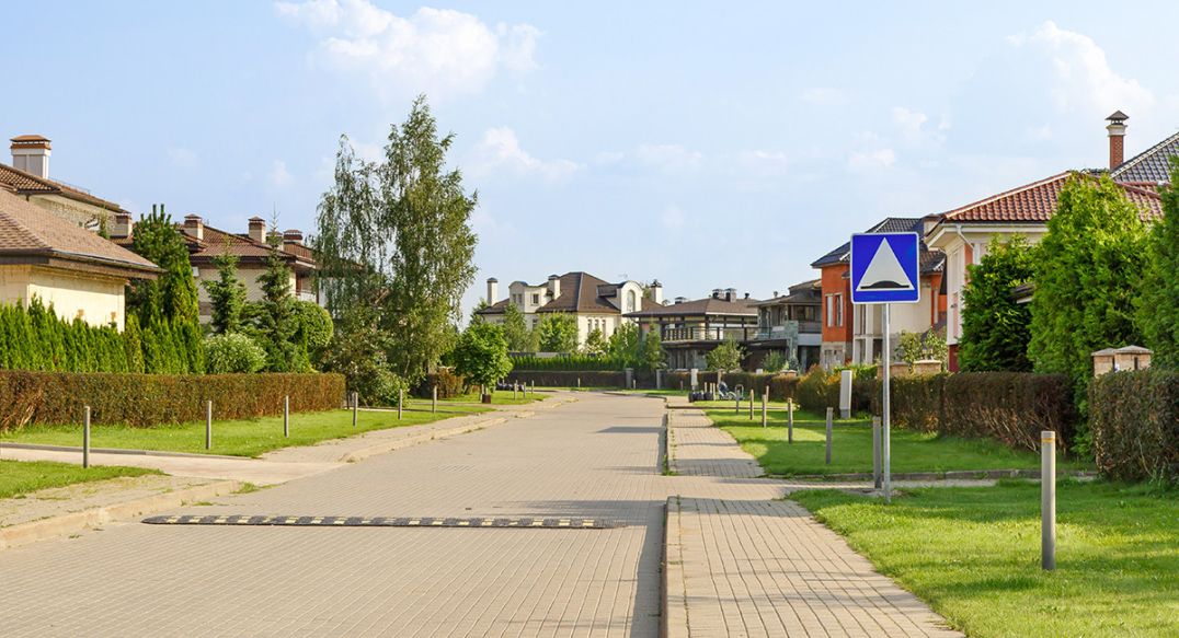 Покровский