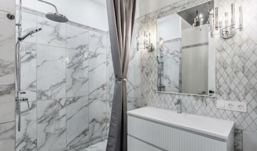 Новый таунхаус в КП Павловы озера