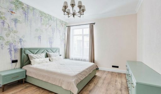 Новый таунхаус в КП Павловы озера