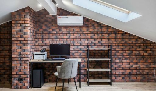 Новый таунхаус в КП Павловы озера