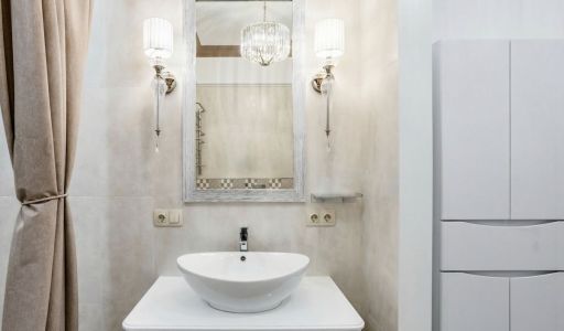 Новый таунхаус в КП Павловы озера