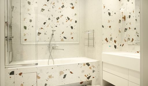 Особняк в КП Зеленый мыс