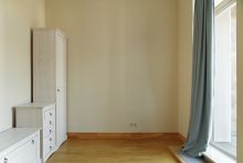 Готовый таунхаус в КП Парк Авеню