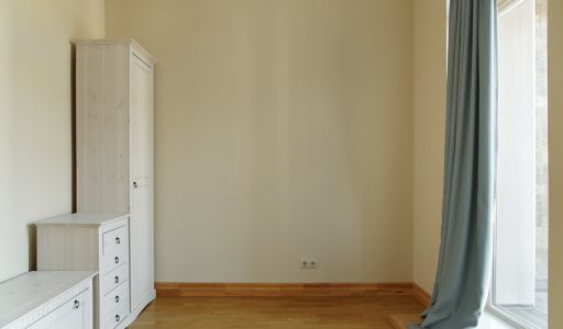 Готовый таунхаус в КП Парк Авеню