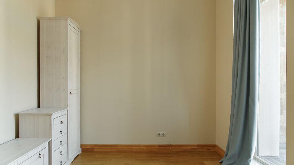 Готовый таунхаус в КП Парк Авеню