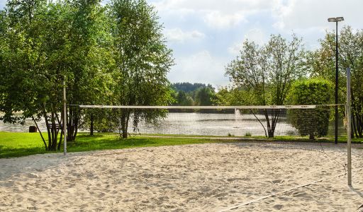 Покровский