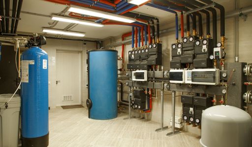 Особняк в КП Зеленый мыс