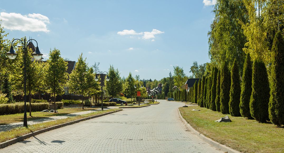 Новогорск-7