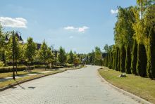 Новогорск-7