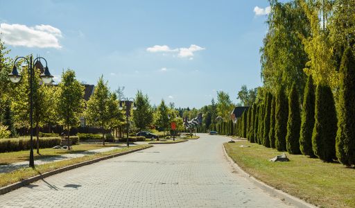 Новогорск-7