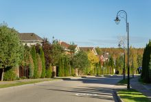 Готовый дом в КП Павлово-2