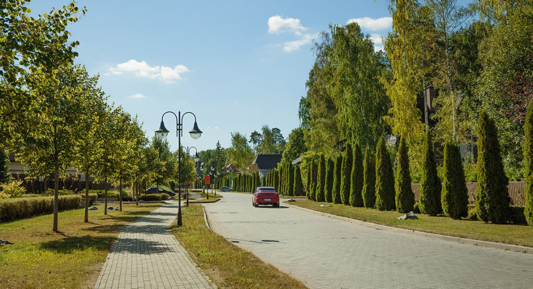 Новогорск-7