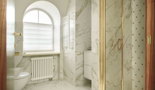 Особняк в КП Зеленый мыс