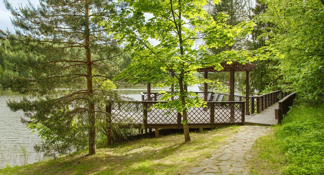 Новое время