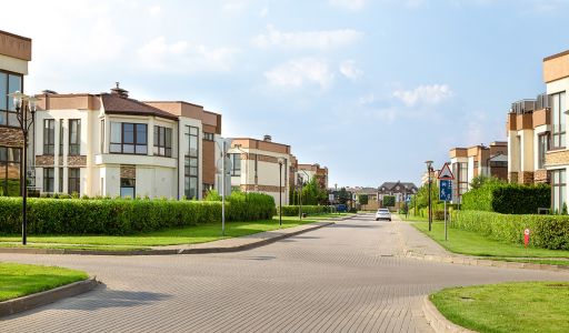 Покровский