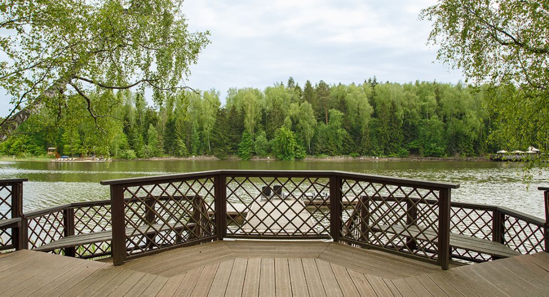 Новое время