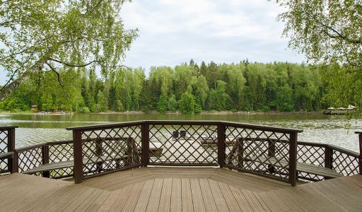 Новое время