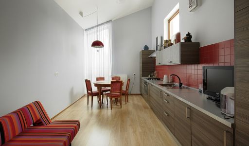 Дом в КП Гольф клуб Пестово