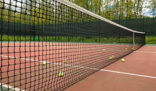 Загородный дом в КП 