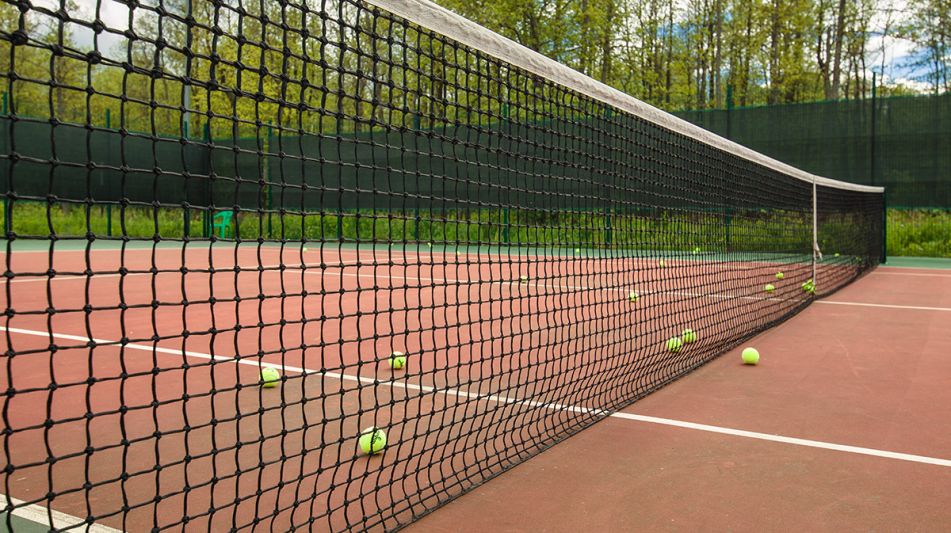 Загородный дом в КП 