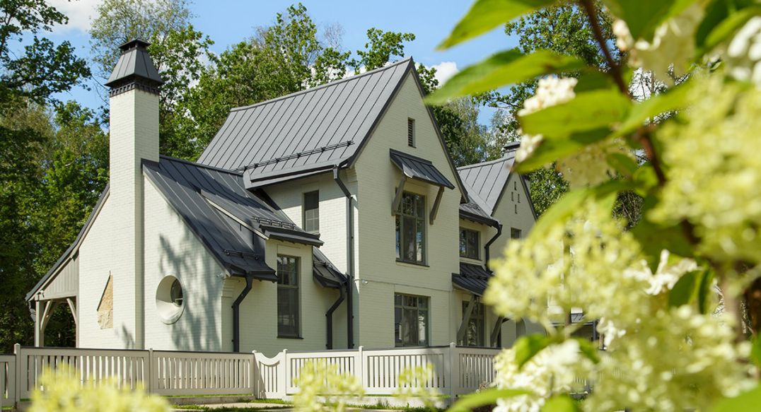 Турово Парк