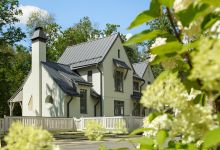 Турово Парк