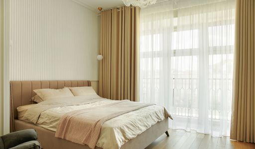 Особняк в КП Зеленый мыс