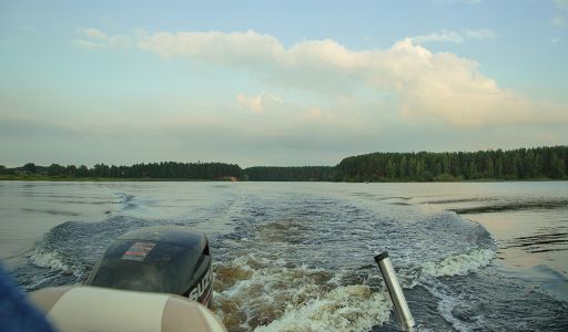 Бараново