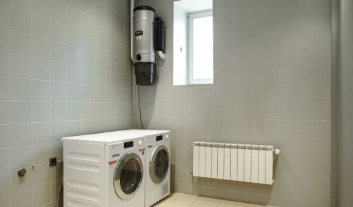 Вилла у озера в КП Новый Свет