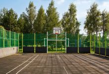 Покровский