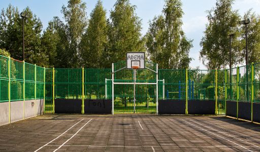 Покровский