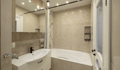 Продается таунхаус п. Зеленый Мыс