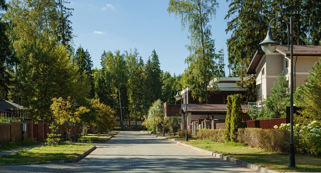 Новогорск-7