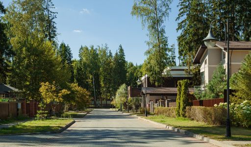 Новогорск-7