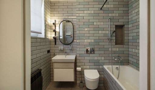 Продается таунхаус п. Зеленый Мыс