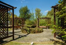 Новогорск-7