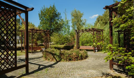 Новогорск-7