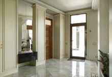 Дом под ключ в КП Аврора