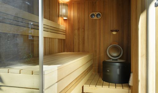 Дом под ключ в КП Аврора