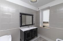 Просторный дом на Рублевке