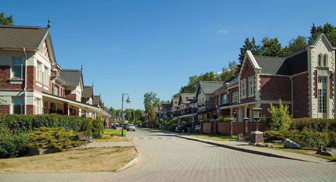 Новогорск-7