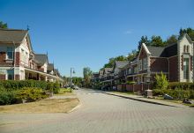 Новогорск-7