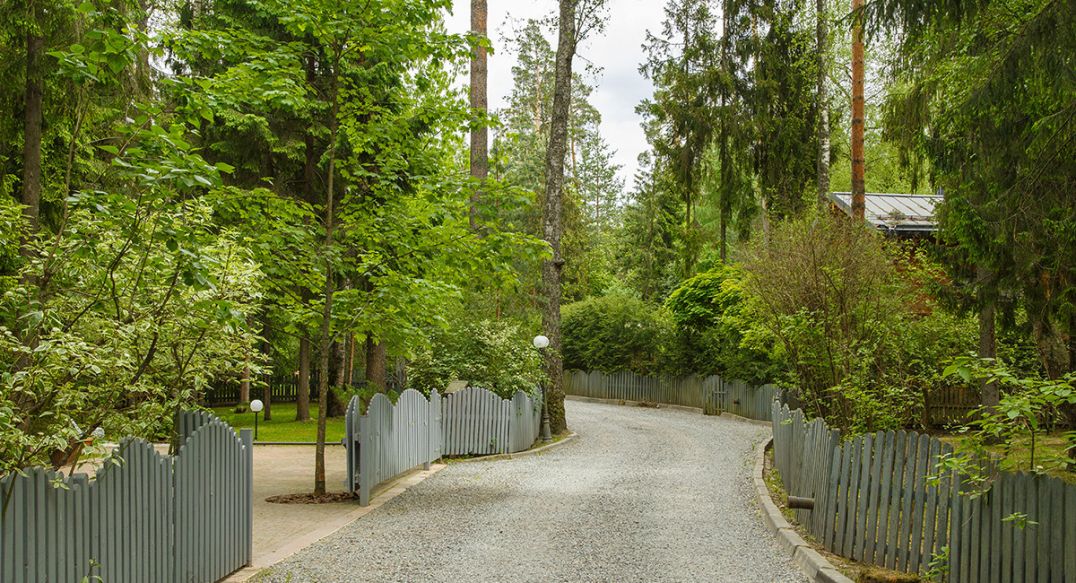 Новое время