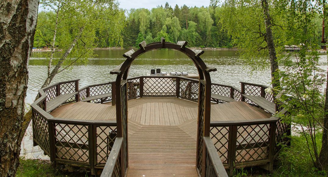 Новое время