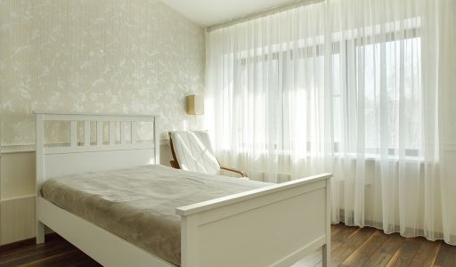 Дом под ключ в КП Аврора