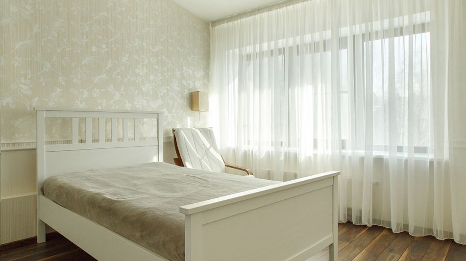 Дом под ключ в КП Аврора