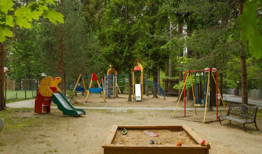 Новое время