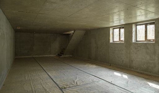 Участок в КП Ренессанс парк