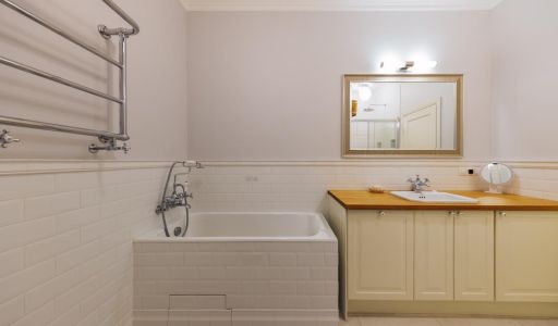 Готовый таунхаус в КП Павлово-2